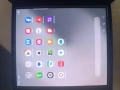 Samsung Z Fold6 , снимка 6