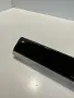Задна дясна декоративна лайсна за BMW F10 F11 530Xd (2012) 7225526, снимка 1