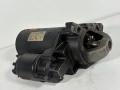 Стартер БМВ 2.0 Дизел 184 кс Starter BMW 2.0 D 184 hp OEM: 0 986 XL4 230, снимка 1