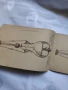 Рядък антикварен каталог за осветление S.F.A.L. – издание 1910 год., снимка 7