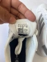Детски маратонки Adidas, снимка 3