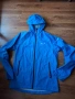 Salewa мъжко яке M- L размер. , снимка 1