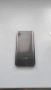 Samsung Galaxy A10, снимка 4