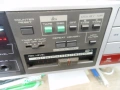 дек AKAI GX-A5X, снимка 5