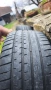 Гуми Hankook 195/50/15, снимка 2