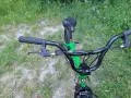 Велосипед BMX Core Hollandia, снимка 6