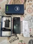 Motorola G72 256GB, снимка 2