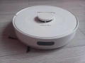 Прахосмукачка-робот ROWENTA X-Plorer Serie 75 S, снимка 3
