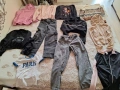 Сет дрехи размер ХС -всичките за общо 5.11 евро, снимка 10