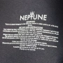 НАЙ ДОБРАТА ОФЕРТА Неопренов костюм Neptune XL , снимка 8