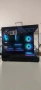 Геймърски Компютър за Добър Гейминг I5 14400/32Gb/1TB SSD/MSI RTX 4060/Гаранция, снимка 8