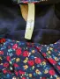 Роклички Replay, Pepe Jeans Tommy Hilfiger, снимка 7