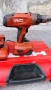 Hilti SF 8M-22 Винтоверт , снимка 4