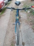 Велосипед-Tornado, снимка 4
