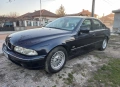 Продавам BMW e 39  528i, снимка 2