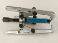 Нова Трираменна Скоба за Лагери Beta Worker BW 1518/1 – Професионална, снимка 2