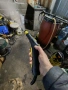  Парогенератор Karcher, снимка 5