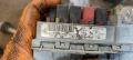 Бушонно табло 46846105 Fiat Stilo 1.6 103к.с. бензин, снимка 2