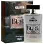 El Charro Black For Man Eau de Parfum 100 ml, снимка 1