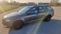 Skoda Octavia 1.6 TDI, снимка 6