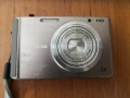 Фотоапарат Samsung St77, снимка 1
