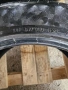 Летни гуми спорт пакет 285/40/22 и 325/40/22, снимка 4