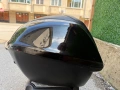 Куфар оригинал за Honda, снимка 4