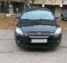 Kia Ceed proCeed 2.0, снимка 1