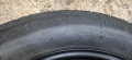 Продавам "патерица" за BMW 125/90/R16, снимка 4