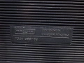 СТАР РЕТРО ТРАНЗИСТОР РАДИО РОССИЯ 203-1, снимка 5