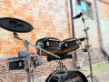 Roland Vad+Roland 50X, снимка 3