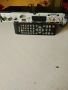 Декодер за ефирна телевизия 15 Евро , снимка 2