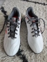Бутонки Adidas Copa, снимка 4
