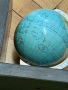 Комплект глобуси - BOOKGLOBE, снимка 8