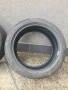 2бр. Goodyear F1 215 45 17 летни гуми, добри, снимка 3