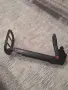 Продавам металотърсач Minelab GO-FIND 44, снимка 7