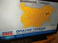 JVC LT-32VF30K Full HD LED, снимка 1