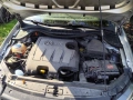 VW Polo 6R, снимка 14