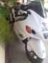 Сузуки GSXR 1300 Hayabusa, снимка 5