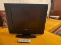 LCD телевизор BEKO 19' инча , снимка 1