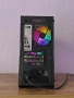 Мощен Геймърски Компютър (AM5 / Ryzen 5 7500F / RTX 3060 12GB / 32GB DDR5) – С Гаранция!, снимка 4