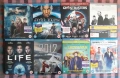 Sony Bluray, снимка 5