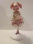 Фигурка Madoka Kaname нова от аниме Puella Magi Madoka Magica, снимка 1
