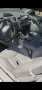 на части или цяла Mercedes SL500 R230 04г., снимка 5