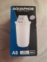 ✅ФИЛТЪР ЗА ВОДА AQUAPHOR ❗, снимка 1