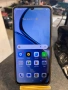 GSM Realtime Note 50 , снимка 1