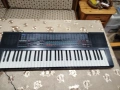 СИНТЕЗАТОР CASIO TONE BANK CT -650, снимка 12