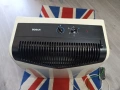 BOSCH 900BTU мобилен климатик , снимка 8