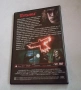 DVD Гарванът BG Sub, снимка 3