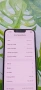 Iphone 13 128 gb бял като нов , снимка 2